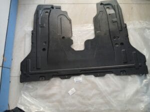 CHẮN BÙN ĐỘNG CƠ DAEWOO LACETTI SE 2011 | 95389395