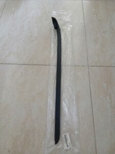 ỐP GÓC CHÂN KÍNH RH HYUNDAI I30 2011 | 861322L000