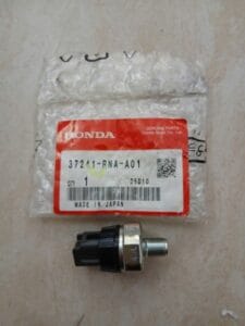 CẢM BIẾN BÁO NHỚT HONDA ODYSSEY 2013 | 37241RNAA01