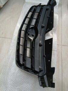 CA LĂNG XE CHEVROLET CRUZE LT 2011 | 96994779