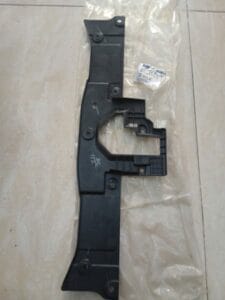 CHE KHÓA CAPO SUZUKI ERTIGA 1.5 2020 | 72483M72S00