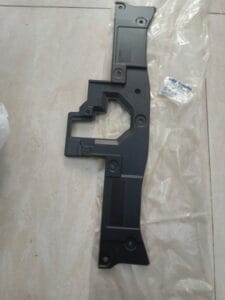 CHE KHÓA CAPO SUZUKI ERTIGA 1.5 2020 | 72483M72S00