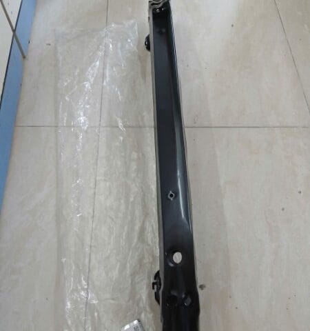 XƯƠNG TĂNG CỨNG ĐẦU HONDA CIVIC 2.0 | 71130SNAU00