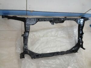 KHUNG XƯƠNG ĐẦU HONDA CIVIC 2.0 2010 | 60400SNVH00