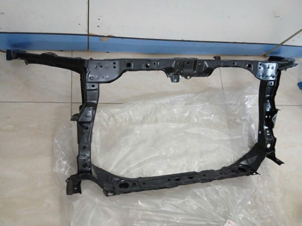 KHUNG XƯƠNG ĐẦU HONDA CIVIC 2.0 2010 | 60400SNVH00