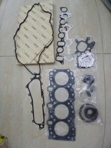 GIOĂNG ĐẠI TU TOYOTA FORTUNER 2014 | 0411130571