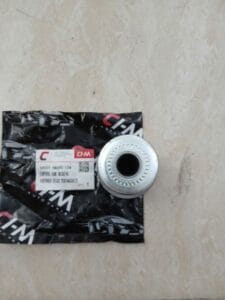 BẠC CÀNG A DƯỚI TOYOTA FORTUNER 2019 | 486540K080