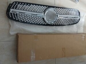 CA LĂNG MERCEDES GLC250 2022 | 0268803904