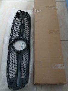 CA LĂNG MERCEDES GLC250 2022 | 0268803904
