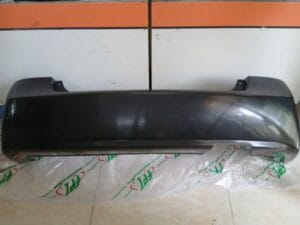 CẢN SAU HONDA CIVIC 2.0 2009 | 04715SNB000ZZ