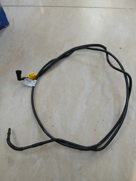 ỐNG CẤP XĂNG CHEVROLET AVEO 2009 | 96537209