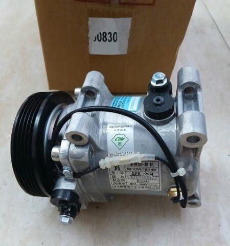 LỐC ĐIỀU HÒA LIFAN 320 2006-2010 | ACT08616