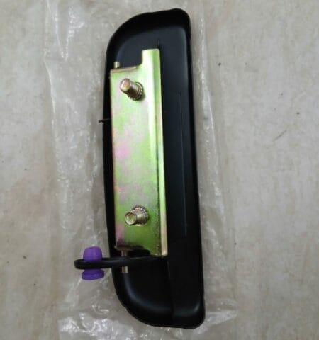 TAY MỞ CỬA NGOÀI XE SUZUKI 500KG | 8280177A015PK