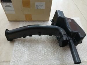 HỘP LỌC GIÓ THỨ CẤP MITSUBISHI MIRAGE 2016 | 1505A919