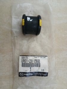 CAO SU CÂN BẰNG SAU FORD RANGER 2013 | UR6128156B
