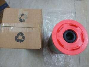 LỌC GIÓ ĐỘNG CƠ THACO OLLIN 700B | PU2034