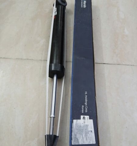 GIẢM XÓC SAU XE KIA CARENS 2024 | MSS013795