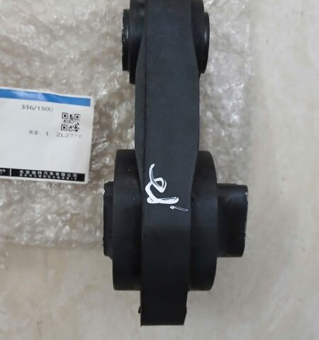CHÂN MÁY THANH GIẰNG FORD ECOSPORT 1.5 | GN116P082CE