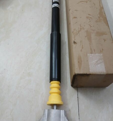 GIẢM XÓC SAU XE FORD FOCUS 2010 | BEK628910C
