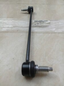 ROTUYN CÂN BẰNG KIA K5/OPTIMA 2026 | 54830C5000