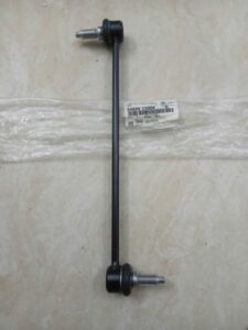 ROTUYN CÂN BẰNG KIA K5/OPTIMA 2026 | 54830C5000