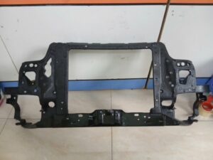 XƯƠNG ĐỠ DÀN NÓNG HYUNDAI CLICK 2010 | 641011C500