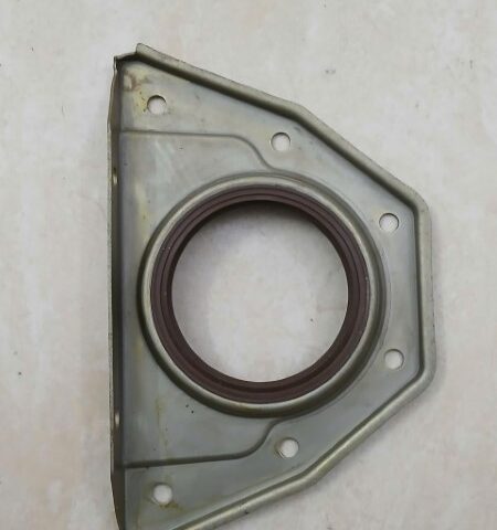 PHỚT ĐUÔI CỐT MÁY FIAT ALBEA | 46416876