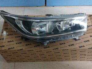 ĐÈN PHA RH TOYOTA INNOVA 2021 | 811300K340