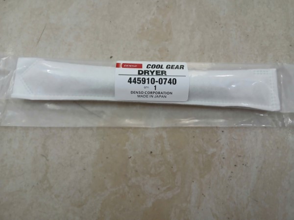 PHIN LỌC GA TOYOTA COROLLA ALTIS 2022 | 4459100740