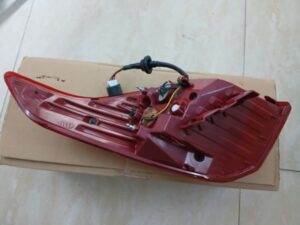 ĐÈN HẬU XE HYUNDAI CRETA 1.4 AT | 92401A0000