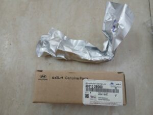 CẢM BIẾN OXY HYUNDAI ELANTRA 2011 | 392102B000
