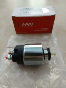 CHUỘT ĐỀ HYUNDAI CLICK 2006-2010 | 3612002560