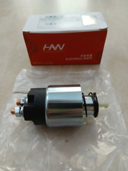 CHUỘT ĐỀ HYUNDAI CLICK 2006-2010 | 3612002560