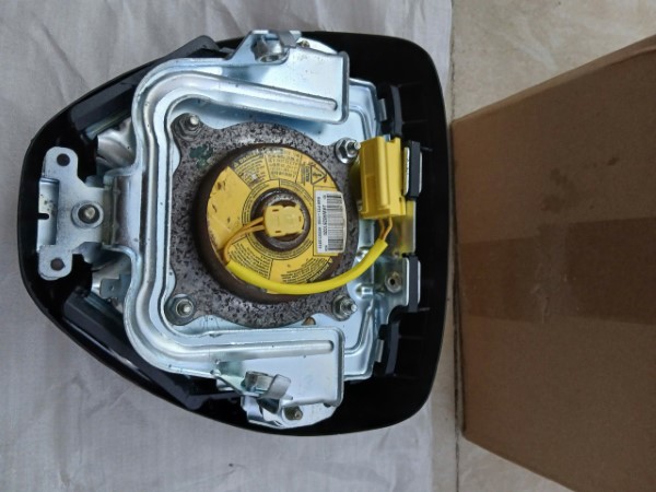 TÚI KHÍ BÊN LÁI HONDA CIVIC 2.0 2009 | 77810SNBU80ZA
