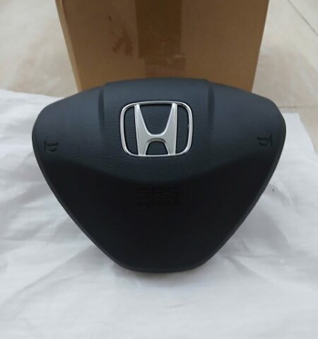 TÚI KHÍ BÊN LÁI HONDA CIVIC 2.0 2009 | 77810SNBU80ZA