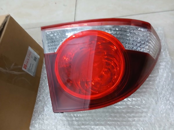 ĐÈN HẬU XE HONDA CIVIC 2.0 AT 2010 | 33551SNB003