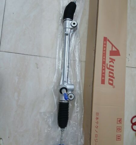 THƯỚC LÁI TOYOTA VIOS 2010 | 455100D250