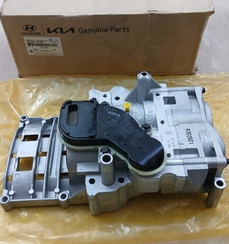 TRỤC CÂN BẰNG KIA SPORTAGE 2009-2016 | 233002F000