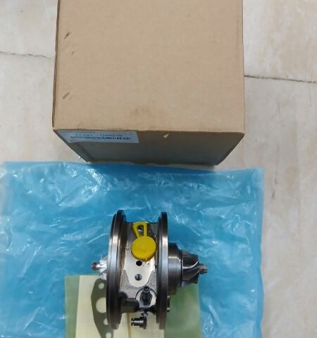 RUỘT TURBO TĂNG ÁP XE TOYOTA PRADO 3.0 2010 | 17201UM010