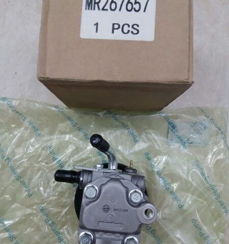 BƠM TRỢ LỰC MITSUBISHI PAJERO V33 3.0 2003 | MR267657