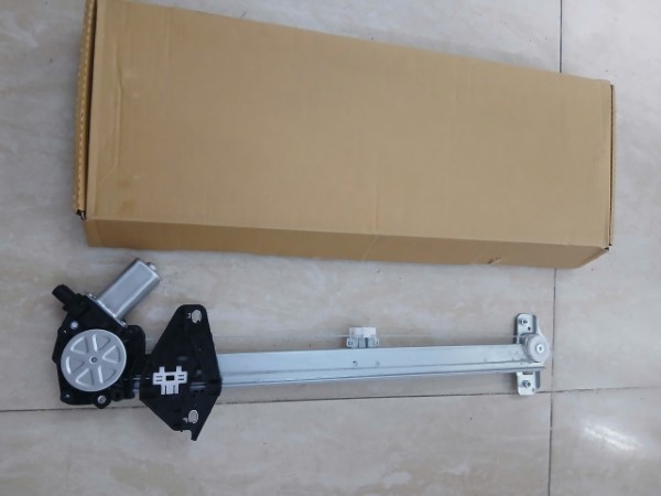 COMPA LÊN KÍNH TRƯỚC LH XE HONDA CRV 2010 | 72250SWAA01