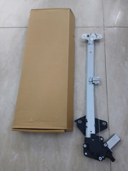COMPA LÊN KÍNH TRƯỚC LH XE HONDA CRV 2010 | 72250SWAA01