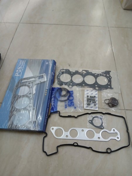 GIOĂNG ĐẠI TU SUZUKI ERTIGA 2020 | 1140052870