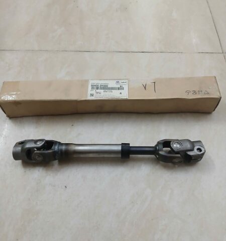 KHỚP CÁC ĐĂNG TRỤC LÁI HYUNDAI AVANTE 2009 | 564002H000