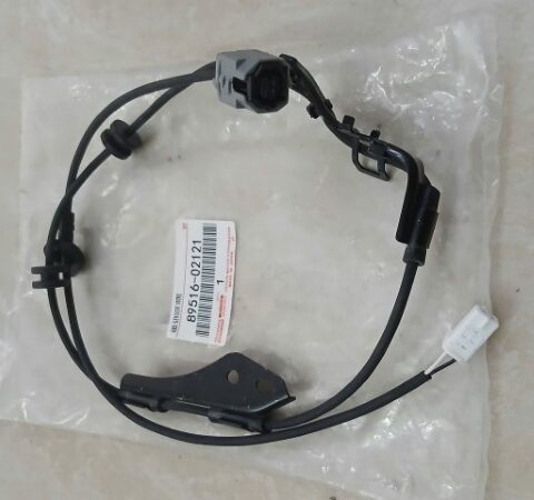 CẢM BIẾN ABS XE TOYOTA COROLLA 2009 | 8951602121
