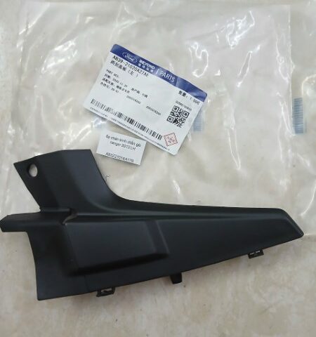ỐP BẢN LỀ CAPO TRÁI XE FORD RANGER 2016 | AB3921020A27AE