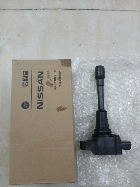MÔ BIN ĐÁNH LỬA XE NISSAN MICRA 2013 | 224481HM0A