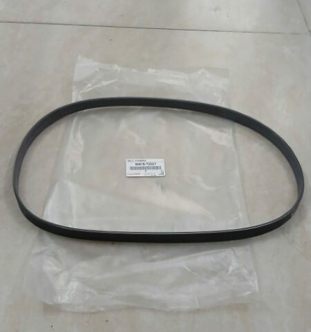 DÂY CUROA TỔNG TOYOTA ALTIS 6PK1230 2009 | 90916T2027