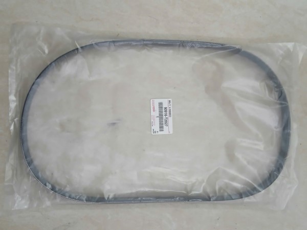 DÂY CUROA TỔNG TOYOTA ALTIS 6PK1230 2009 | 90916T2027