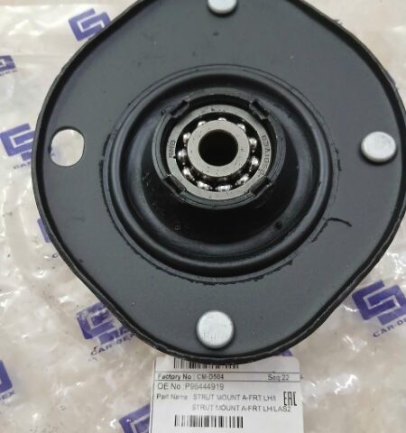 BÁT BÈO GIẢM XÓC XE TRƯỚC RH DAEWOO LANOS 2005 | 96444920